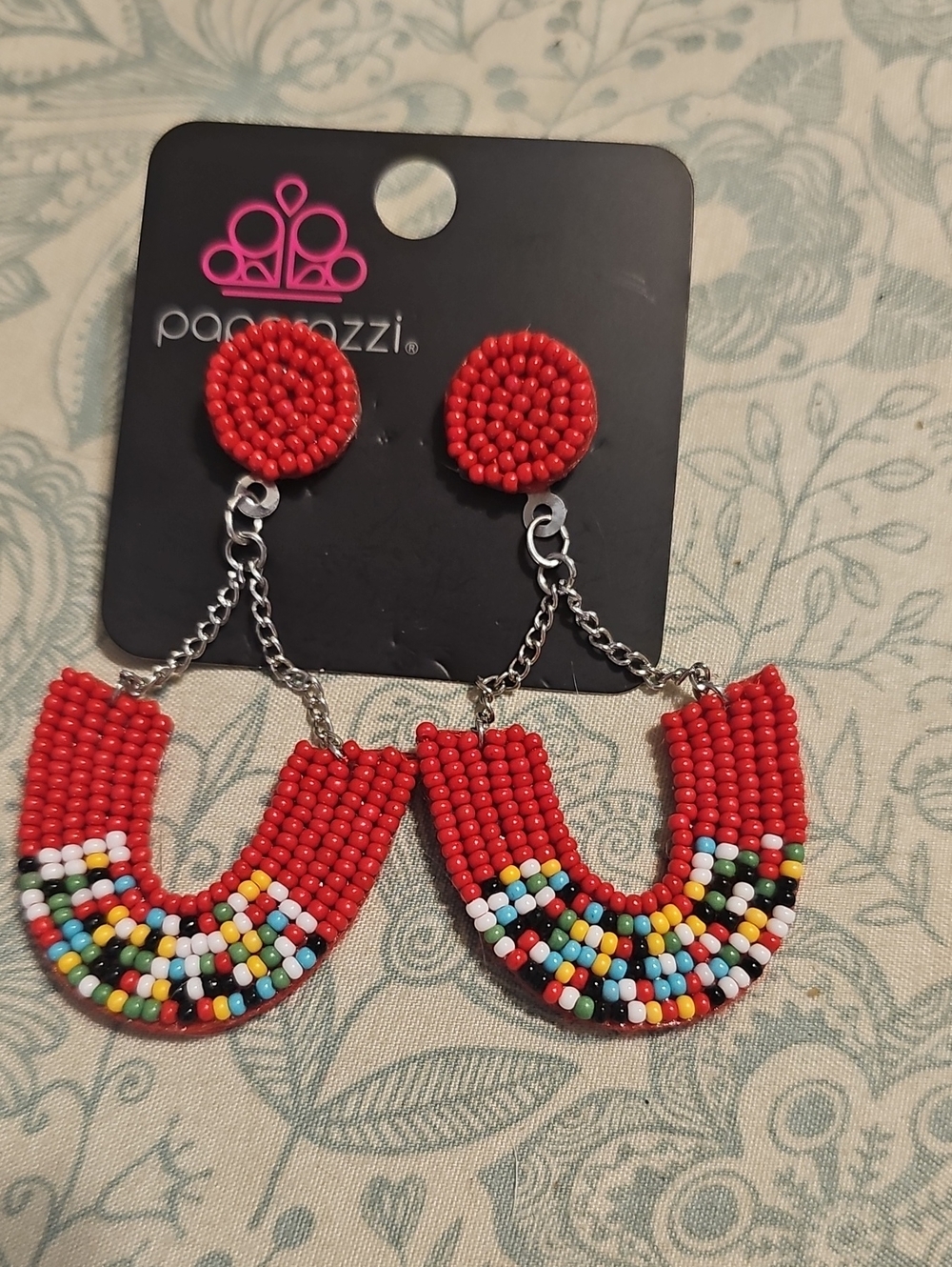 Women's Accessories Subcategory